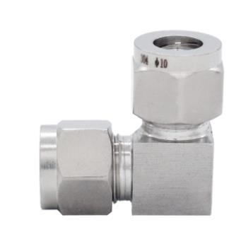 air Gas liquid Tube connector stainless steel --PRODUCT--CABLE MARKER  CRITCHLEY MARKER K TYPE MARKER STAINLESS STEEL MARKER TIE CHASSIS CASE--air  Gas liquid Tube connector stainless steel